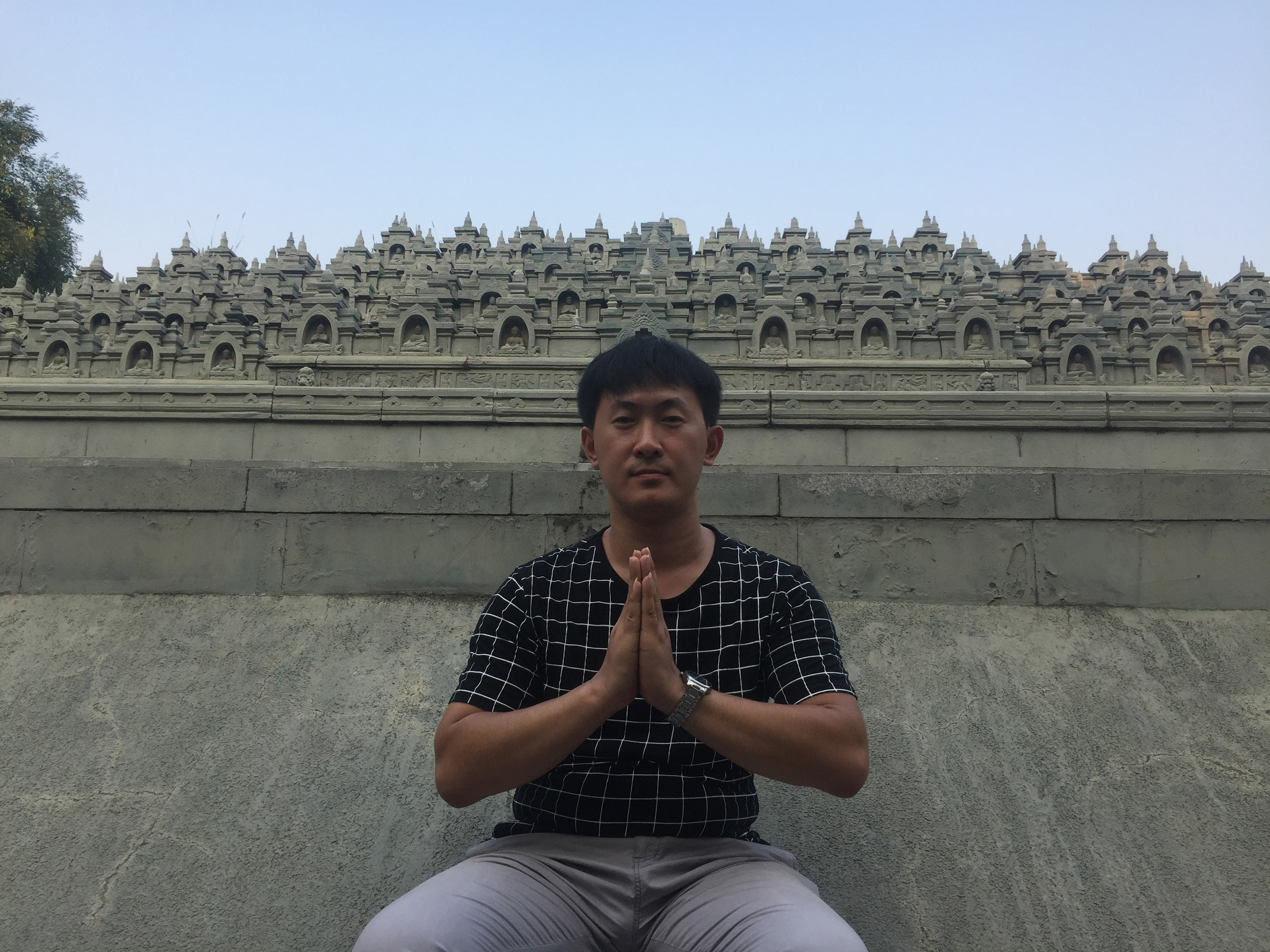 世界公园_20170916_13.jpg